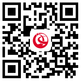 鑫丽集团
